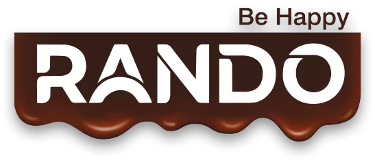 brand